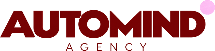 Automind Agency