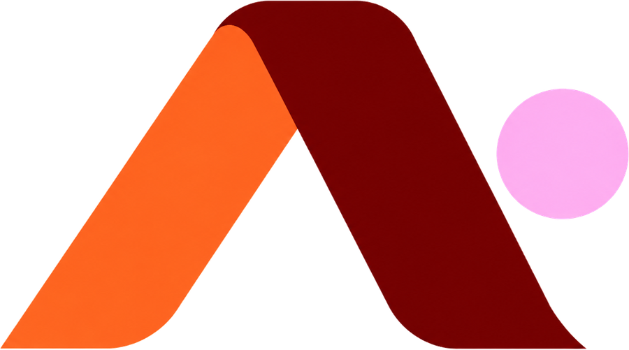 Монограмма Automind